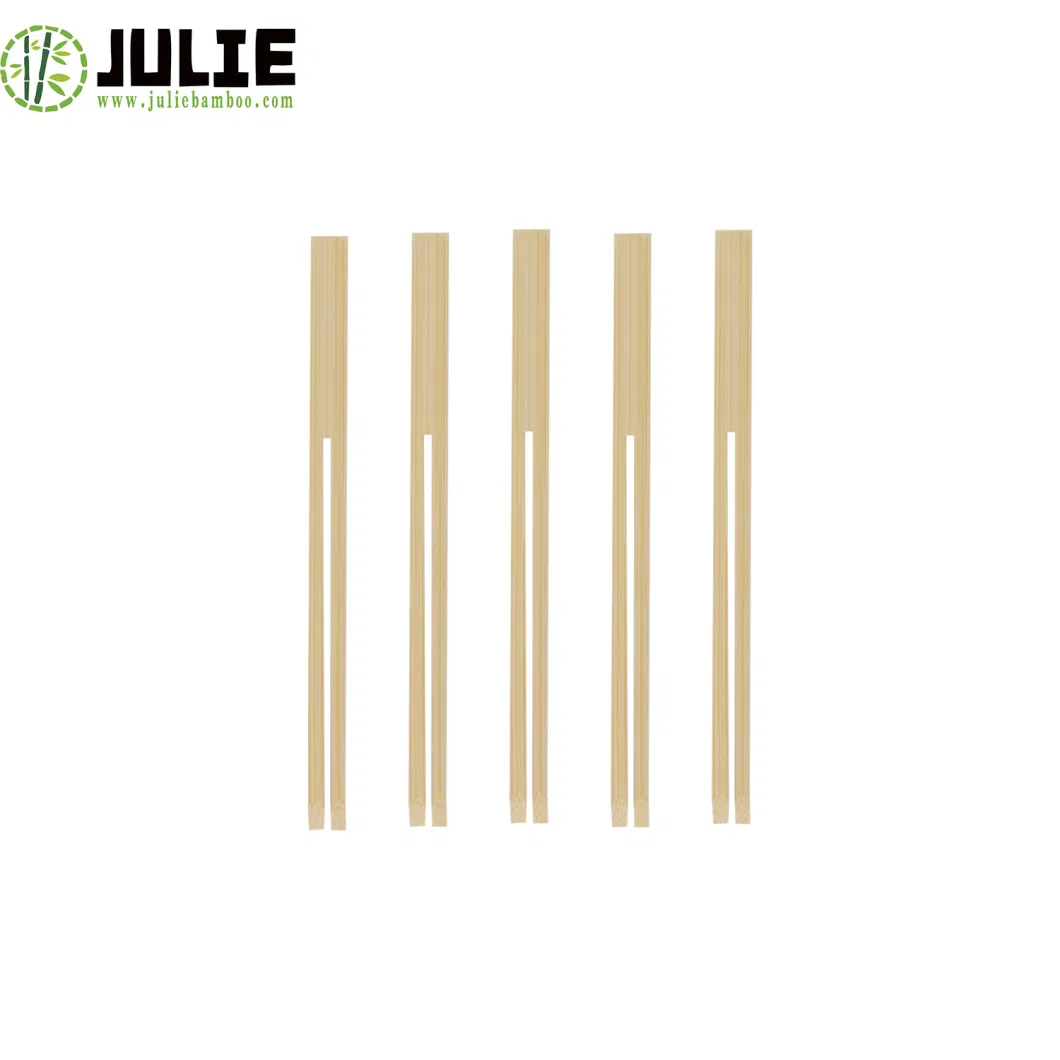 Food-Contacting Grade Eco-Friendly Hygienic High Quality Natural Bamboo Skewers for BBQ Food