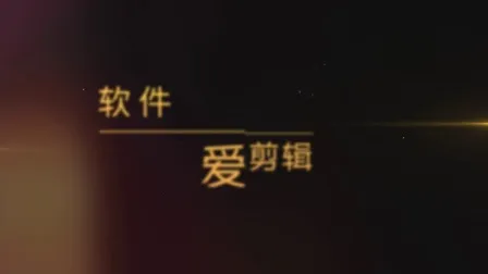 竹製歯ブラシ容器